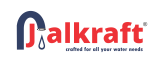 Jalkraft
