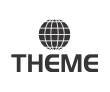 Theme_Logistic