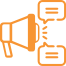 Integrated_Campaign