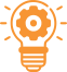 Creative_Solutions