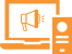 Digital_Marketing