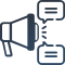 Integrated_Campaign