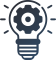 Creative_Solutions